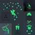 Slide image d4d33cb3efc646d2817c39ca78b3366e