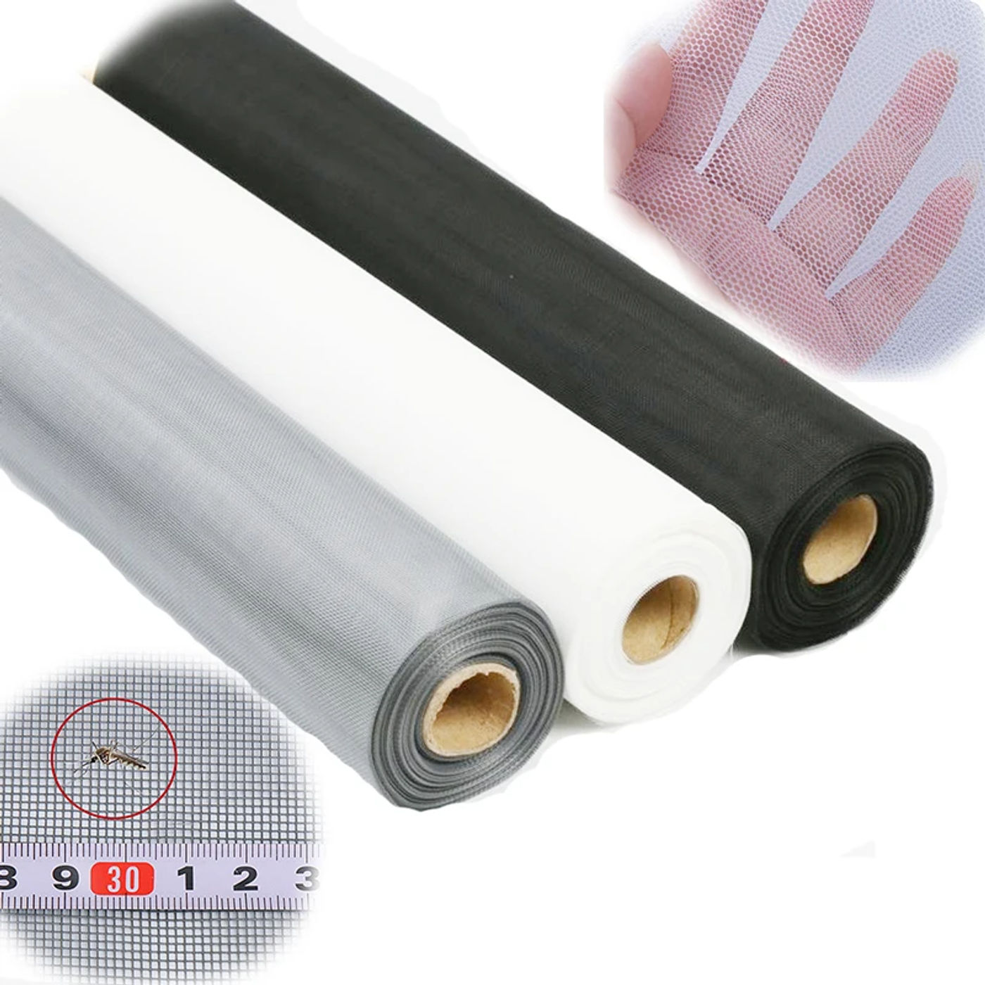 Slide 3bc1b80cfd2044cdbb27a5d4acf774bd