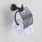Paper Holder