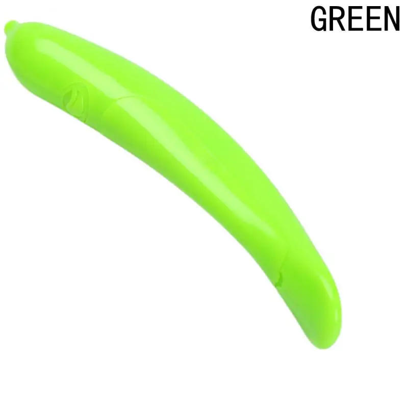 Description Picture 5 of item1Pc Creative Latte Art Electrical Pen Coffee Carving Pen Coffee Stencils Cake Spice Cappuccino Decoration Pen Baking Pastry Tool