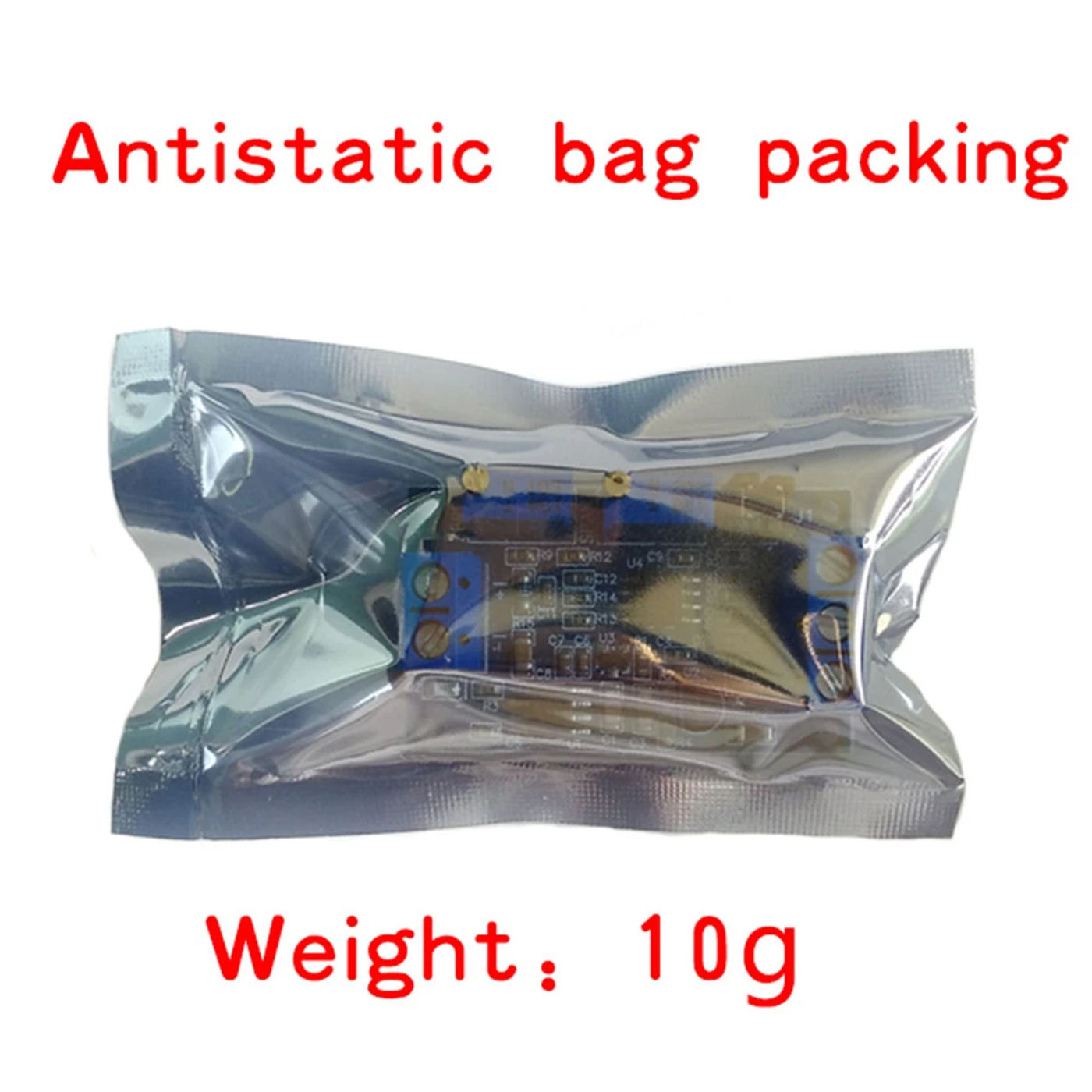 Slide 0bb37c1307dd4b98b33f973ebc791291