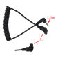 2.5mm-C3