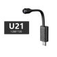 U21