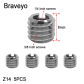 Z14 5PCS