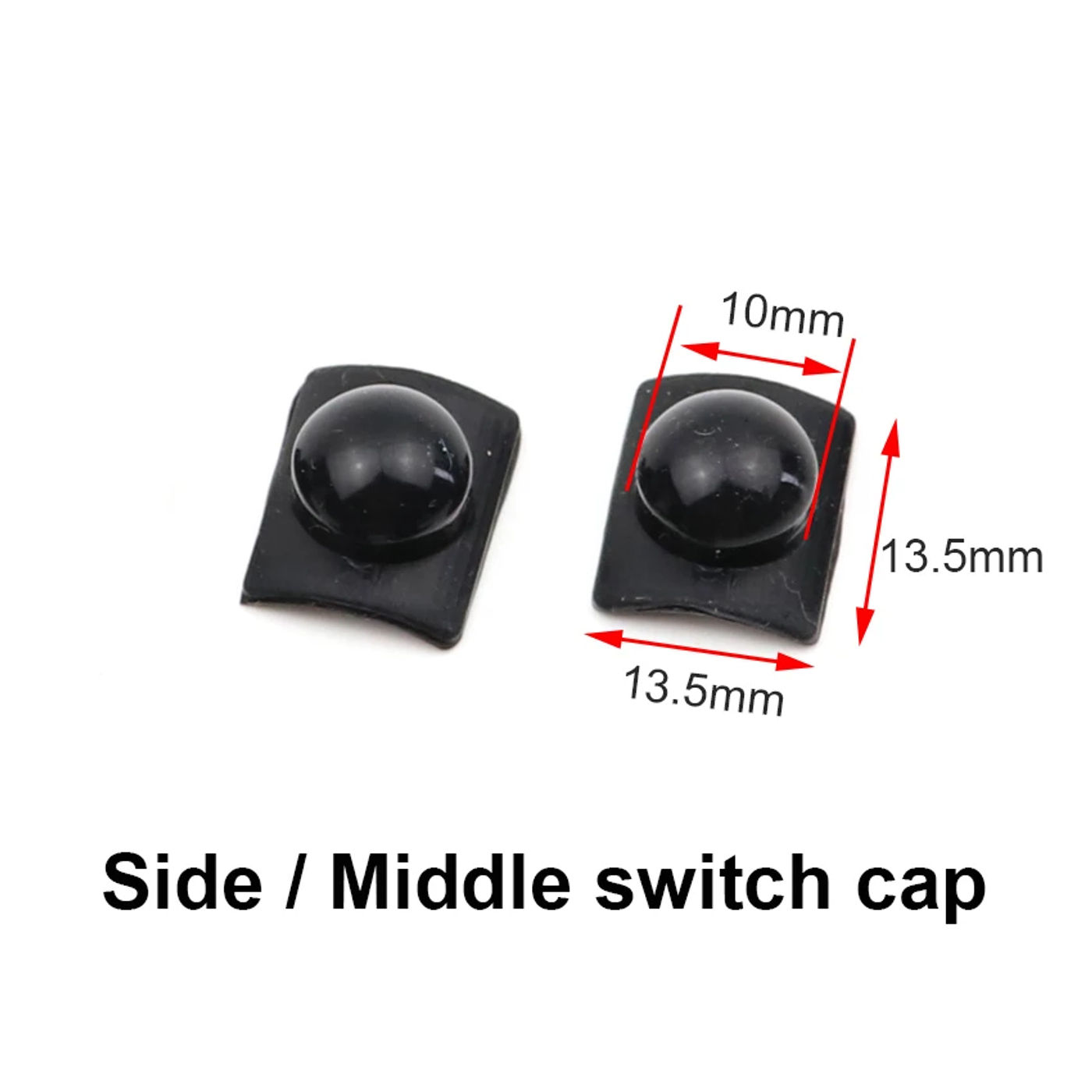 Slide c939b40c9eef42a2a5a17f7cf243e289