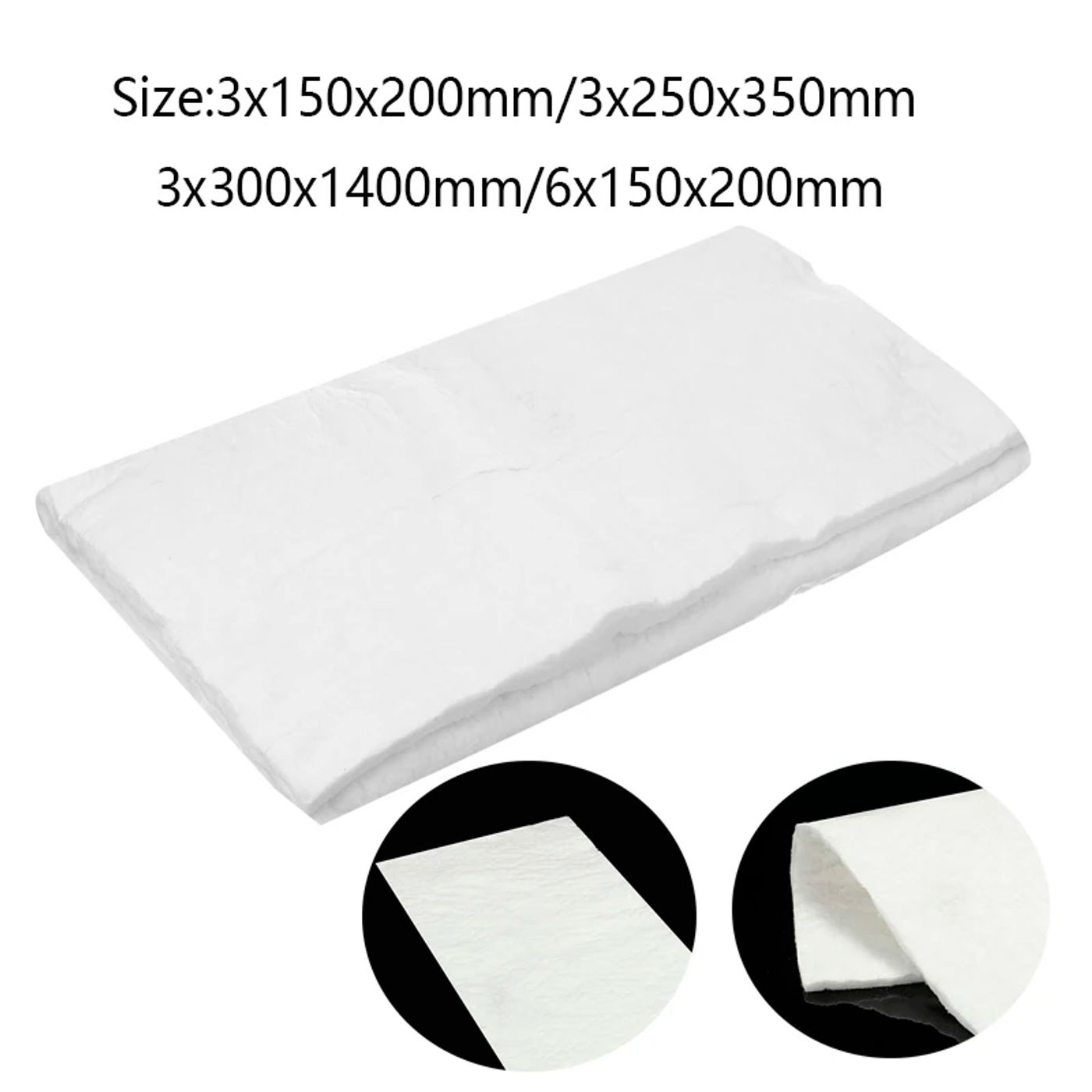 Slide c8137fc62b30406b85294ef050de78dc