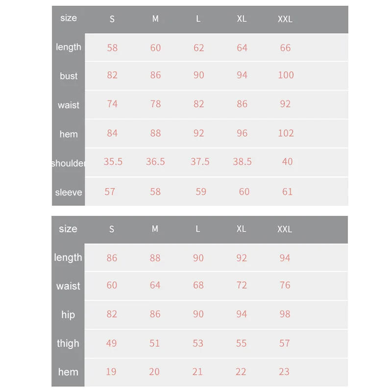 Description Picture 3 of item2 Piece Women's Winter Clothing Underwear Sets Stretch Plus Velvet Ladies Clothes Warm Long Johns Women Solid Pajamas Set XXL