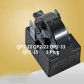 2 pcs  QP2-12 2 Plug