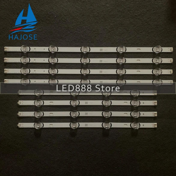 Slide bed6d7eae5f64dd189d9085ea8b0ea31