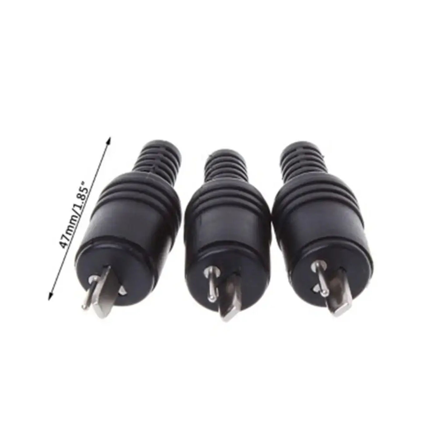 Slide a1784ef75e0049259513bfc47e23bb35