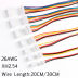 Slide image a320e502f98d4466aa4624aa768e2221