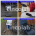 Slide image dfad07bc3b904c74877c67752d2f335d