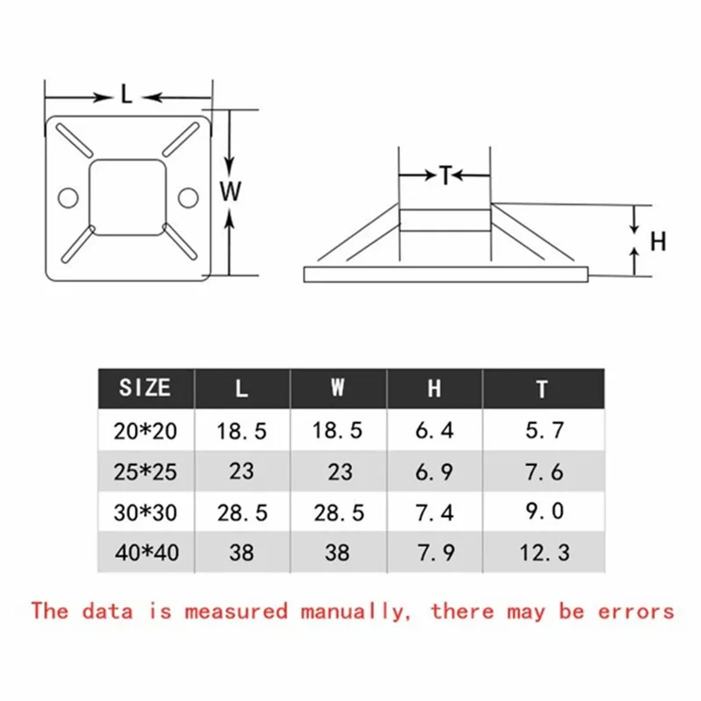 Slide 05ae628f20ae48e7b64d5ddac1aa7552