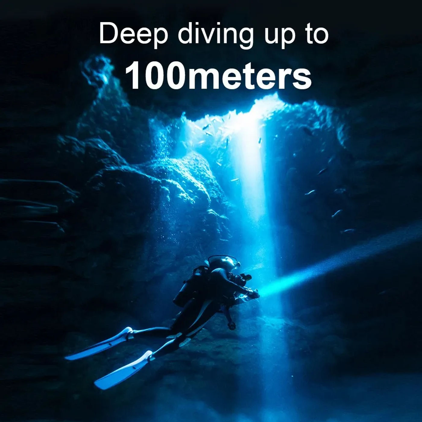 Slide 247d5a902bf345e595d130f70914e5e9