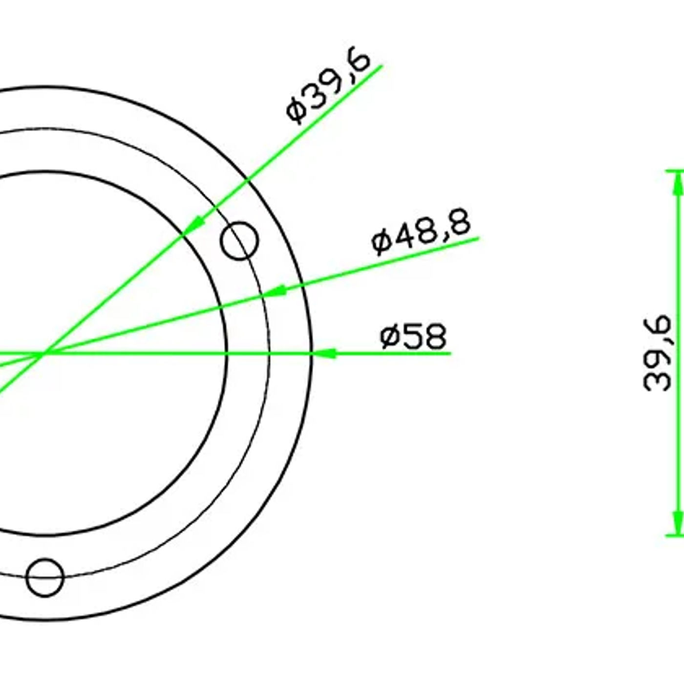 Slide bc403db474044796961667469d191a56
