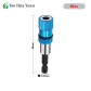 1pcs Blue
