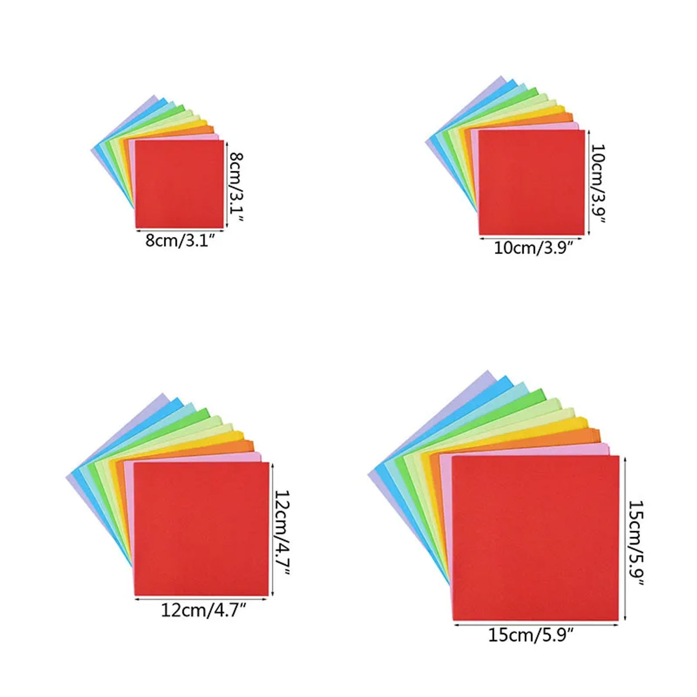 Slide 445de0276f594f48a9297488e631a8fa