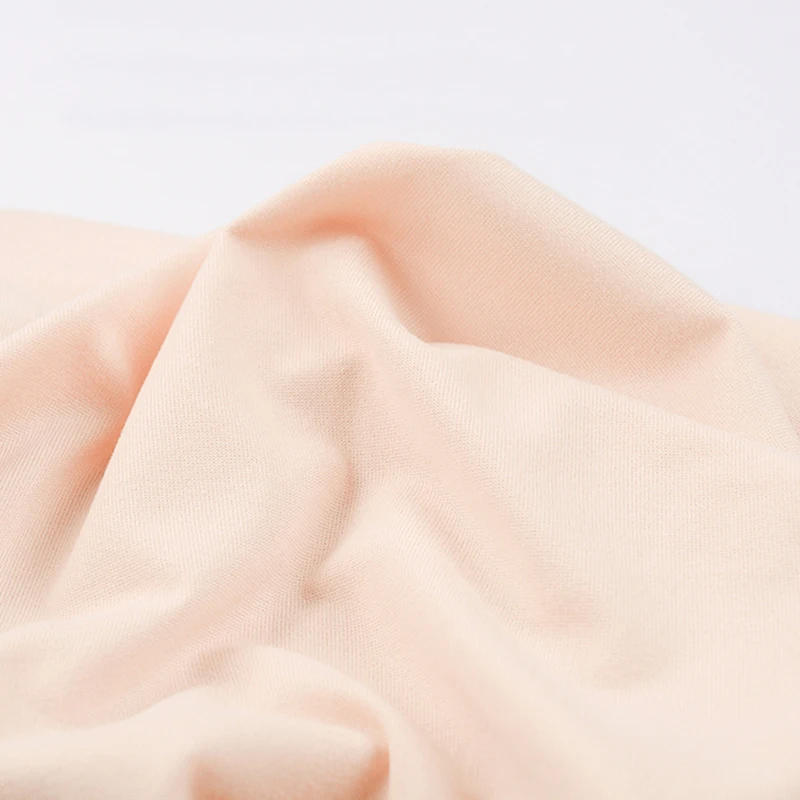 Description Picture 5 of itemSummer Women Camisoles Crop Top Sleeveless Shirt Lady Bralette Tops Strap Home Sleepwear Camisole Base Vest Tops fit for 35-70kg