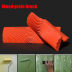 Slide image f25f33e5d50f4c2d8db501b69e0dbeec