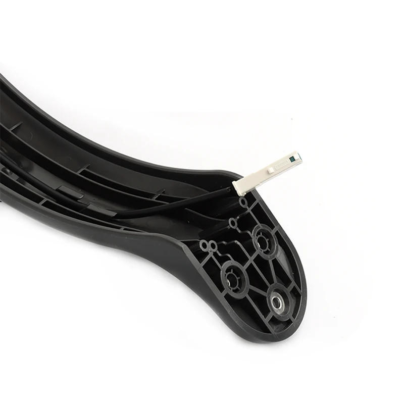 Description Picture 5 of itemElectric Scooter Fender for Xiaomi M365 1S Pro 2 E-Scooter Rear Mudguard Pro2 Parts Accessories