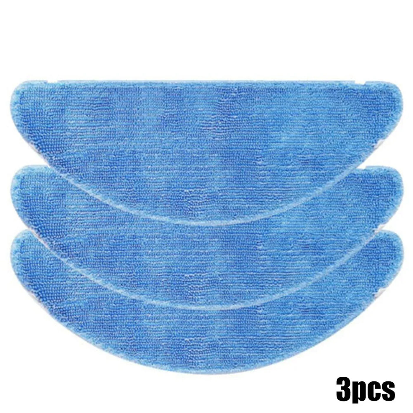 Slide f6bdf79e7bba41ed9077b3cb52d3cc78