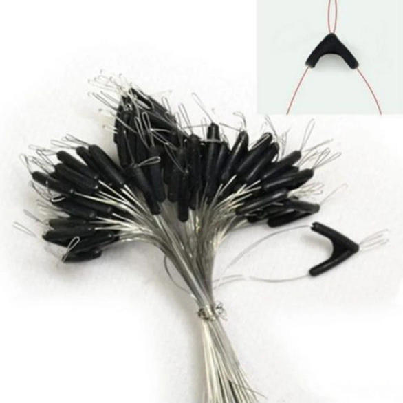 Slide a265914e9f184889a4ef0762eb5534f3