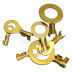 Slide image bd2e60ceb9094ddc8f70f61e67ba0112