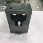 Only Metal Case