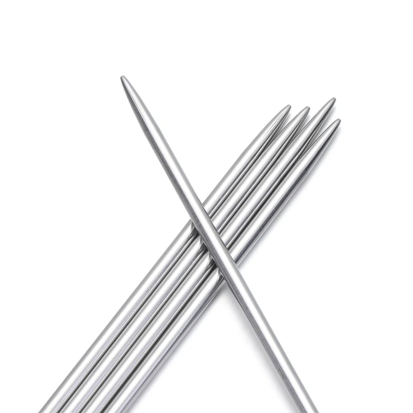 Slide fd2bdea12f4145298c689da1220b44b3