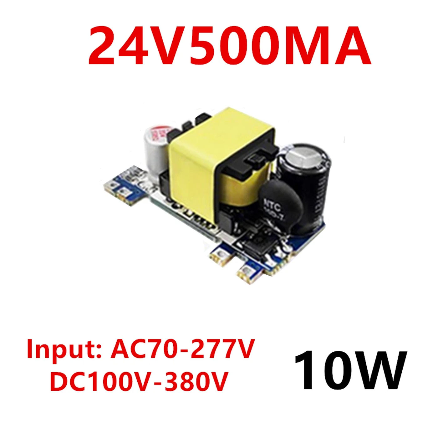 Slide a93b97a31d8b42aca775dc612f3d41d2