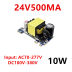 Slide image a93b97a31d8b42aca775dc612f3d41d2