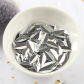 Silver Color