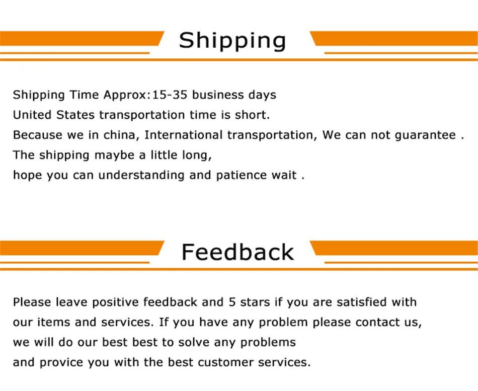 Description Picture 4 of itemAnime Blue Archive Natsume Iroha Dakimakura Cushion Cover Personalizar Fundas De Almohadas Decoration Pillow Covers Otaku Gifts