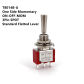 T8014B-U ON-OFF-MOM