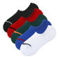 5 pairs 02