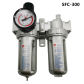 SFC-300  NOJOINT