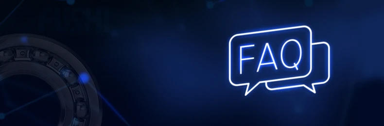 Description Picture 5 of itemR1212ZZ Bearing ( 10 PCS ) 12.7*19.05*3.967 mm R1212 ZZ Ball Bearings For RC Models R12-2Z R12-ZZ