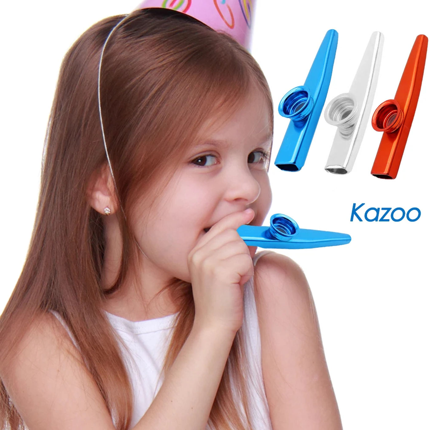 Slide 42c89722099547488eabfb8d7bc540c6