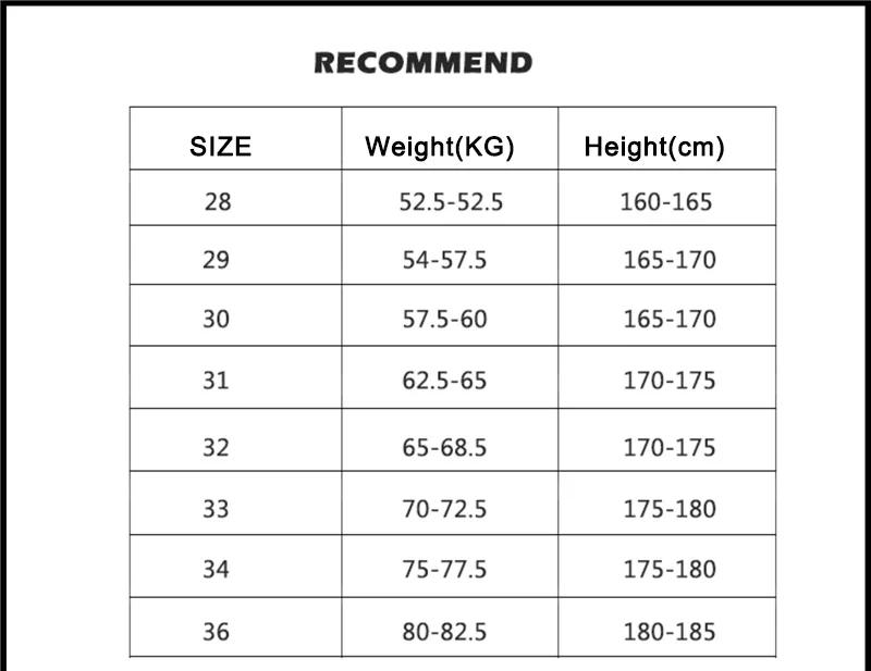 Description Picture 2 of itemHigh Quality Solid Color Casual Pants Men Business Social Suit Pant Versatile Cropped Pants Office Work Wedding Party Trousers