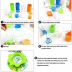 Slide image 1c11a05cbf5f4051b139e1e692cb3e38