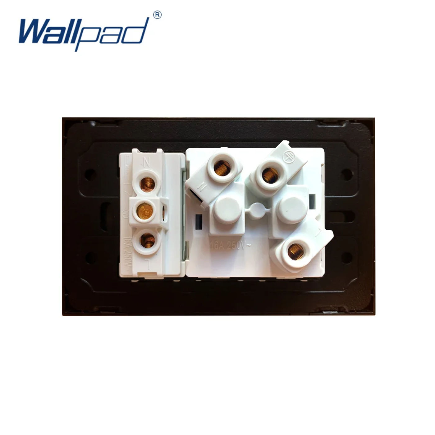 Slide cd927a626e56490cb95e353bb0da5afc