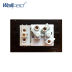 Slide image cd927a626e56490cb95e353bb0da5afc