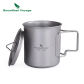 Ti3025D 420ml