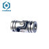 Slide image afd6800280cf4b188a827d92c90c05f2