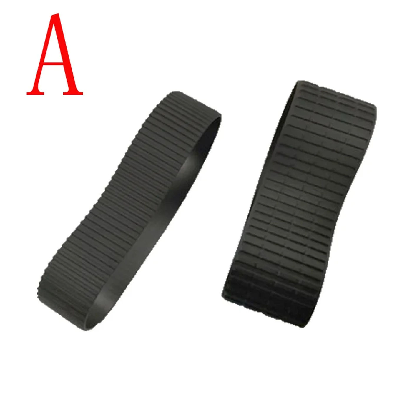 Slide f49b42ccc7c742adaff082c2288261b8
