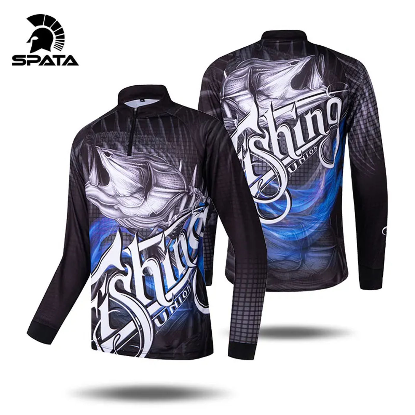 Slide 2547567679e44c3a8847733260d0b806