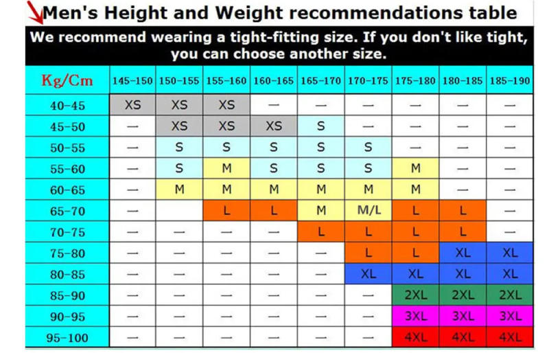 Description Picture 4 of itemSleeveless cycling suit for men, jumpsuit, jumpsuit for triathlon, summer cycling equipment sets