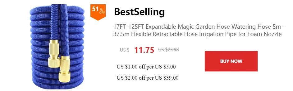 Description Picture 2 of itemBamboo BathTub Rack Extendable Bathroom Shelf  Shower Caddy Wine Glass Holder Gadgets Storage Organization Accessories Single