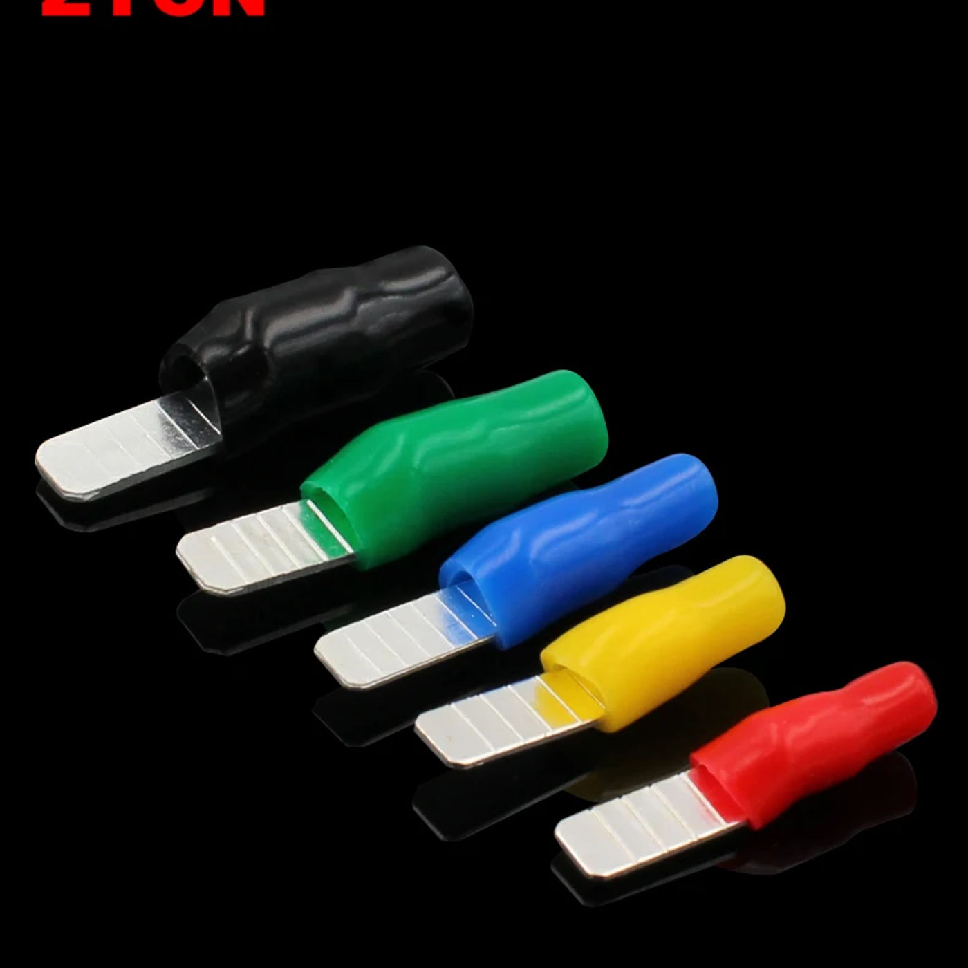 Slide 57b3d57041d7467a9a9b428a8a22d89e