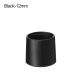 Black-12mm